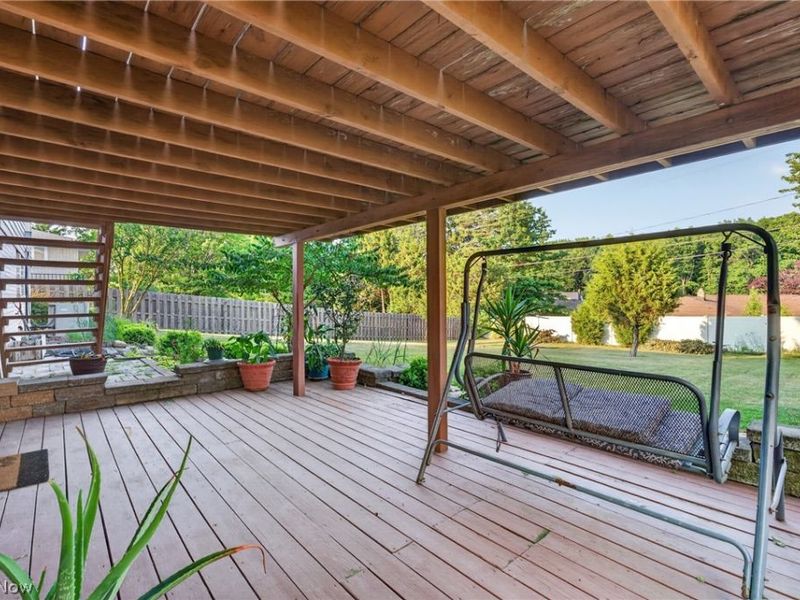 7171 Rustic Oval , Seven Hills, OH 44131 Photo 31