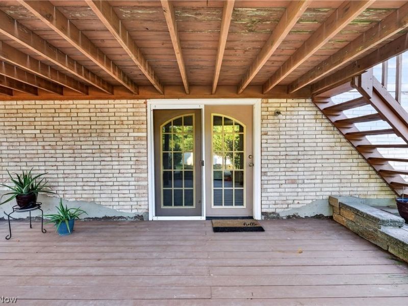 7171 Rustic Oval , Seven Hills, OH 44131 Photo 32