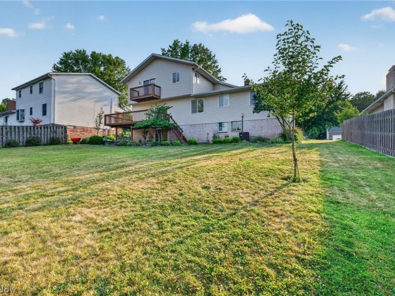 7171 Rustic Oval , Seven Hills, OH 44131 Photo 34
