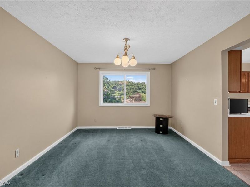 7171 Rustic Oval , Seven Hills, OH 44131 Photo 8