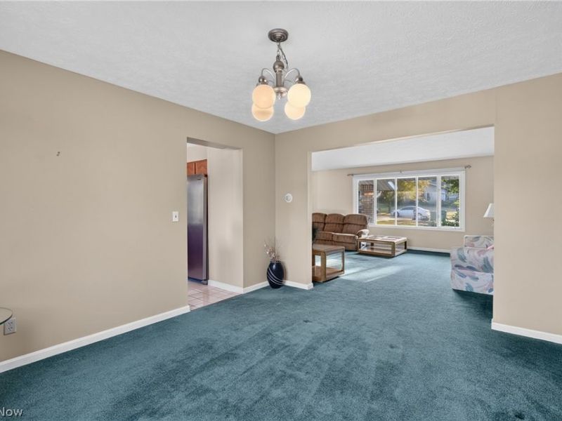 7171 Rustic Oval , Seven Hills, OH 44131 Photo 9