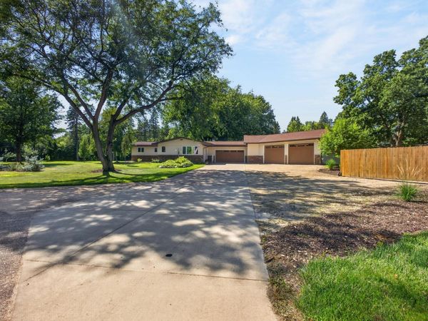 12916 3rd Street S, Afton, MN 55001
