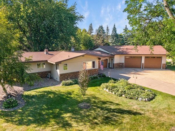 12916 3rd Street S, Afton, MN 55001