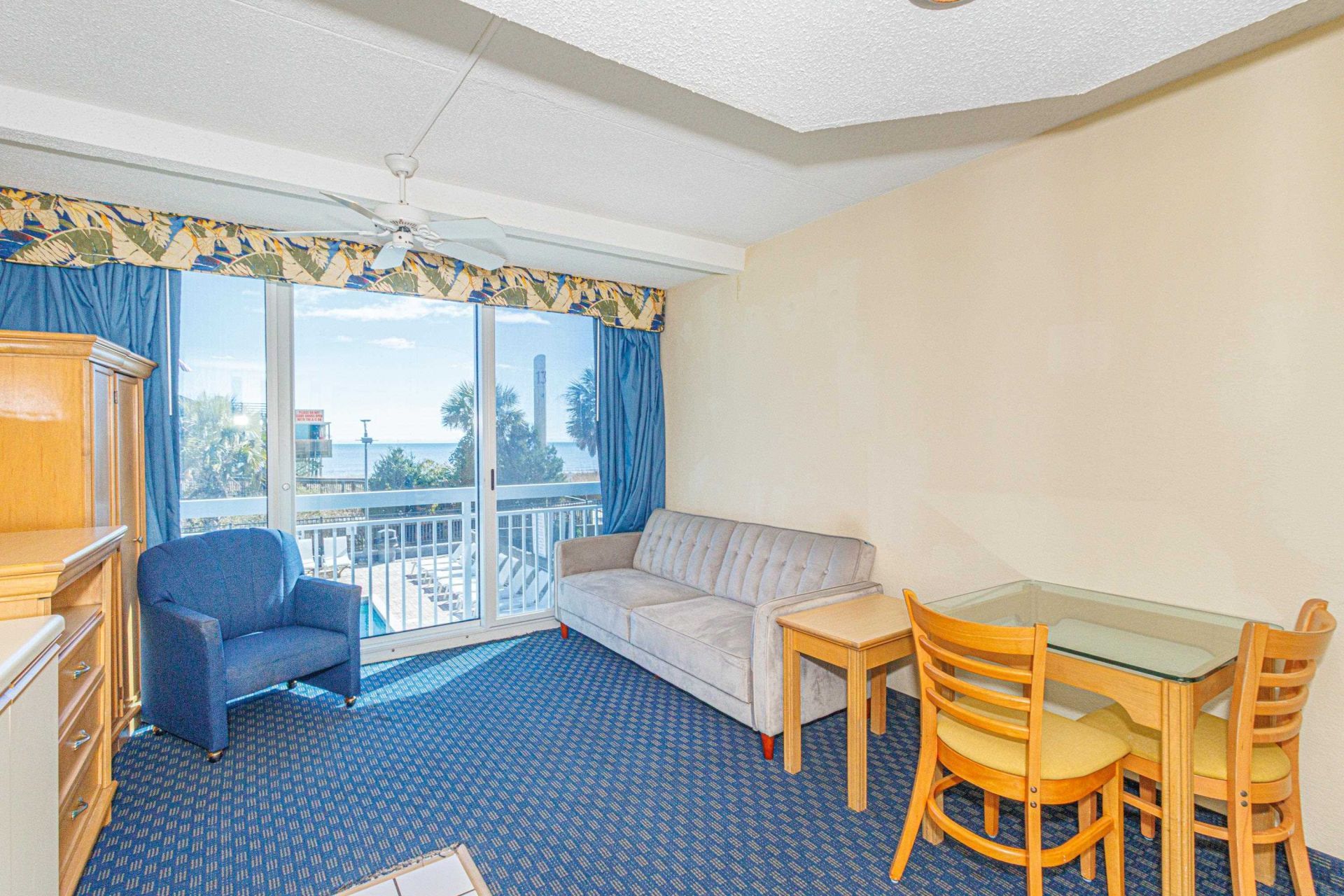 1304 N Ocean Blvd.  Photo 11