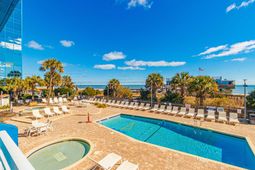 1304 N Ocean Blvd.  photo 4