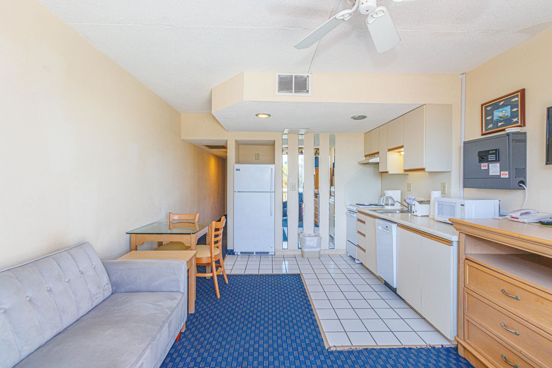 1304 N Ocean Blvd.  Photo 6