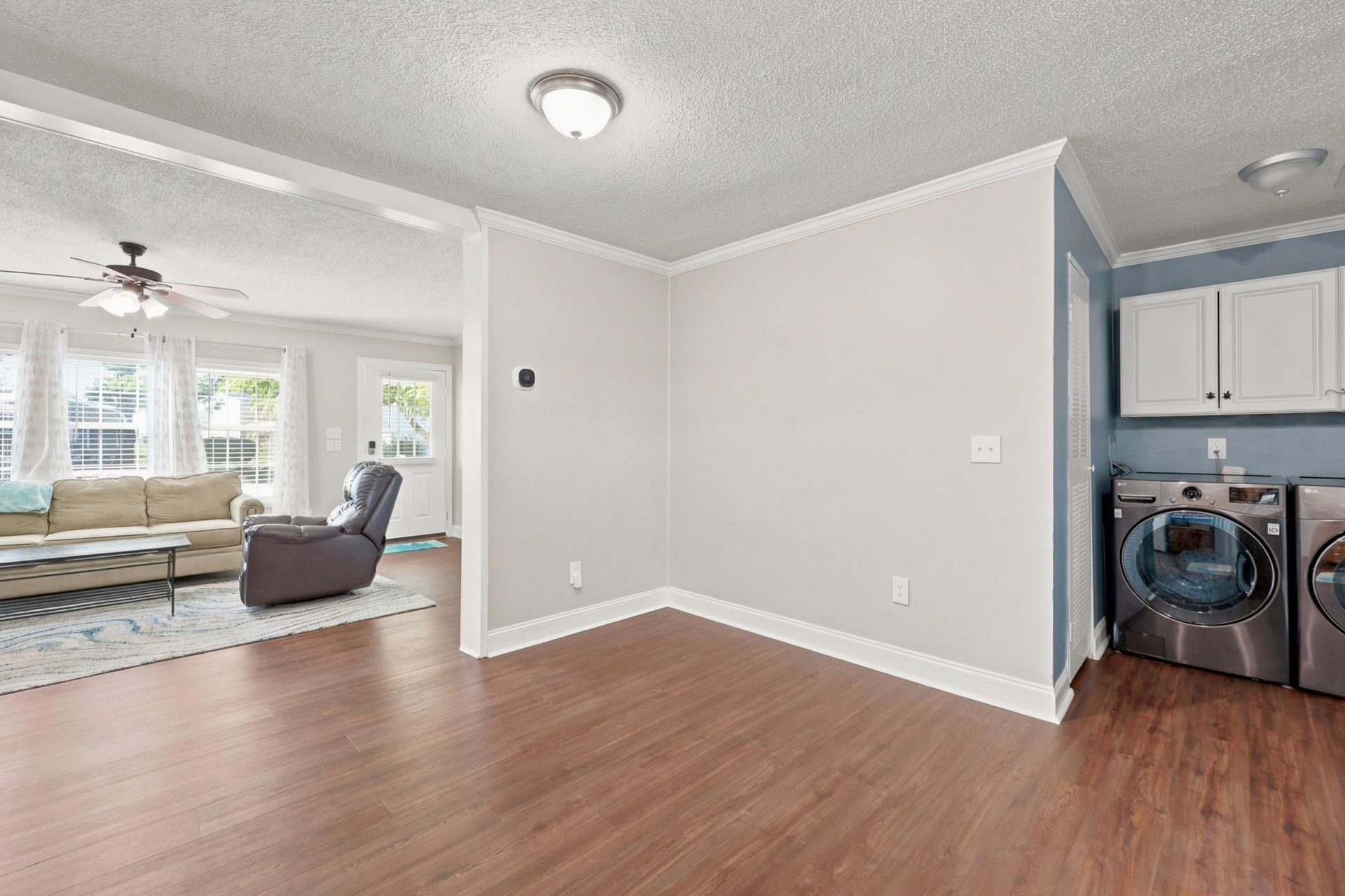 811 Waterway Dr. Photo 13