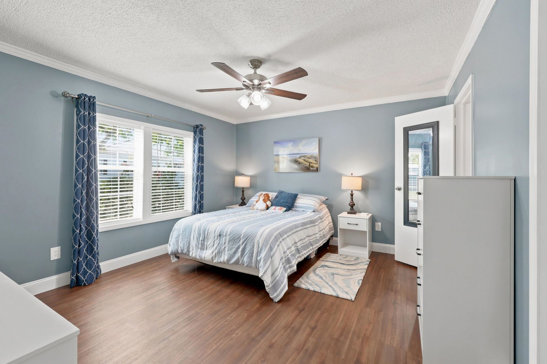 811 Waterway Dr. Photo 14