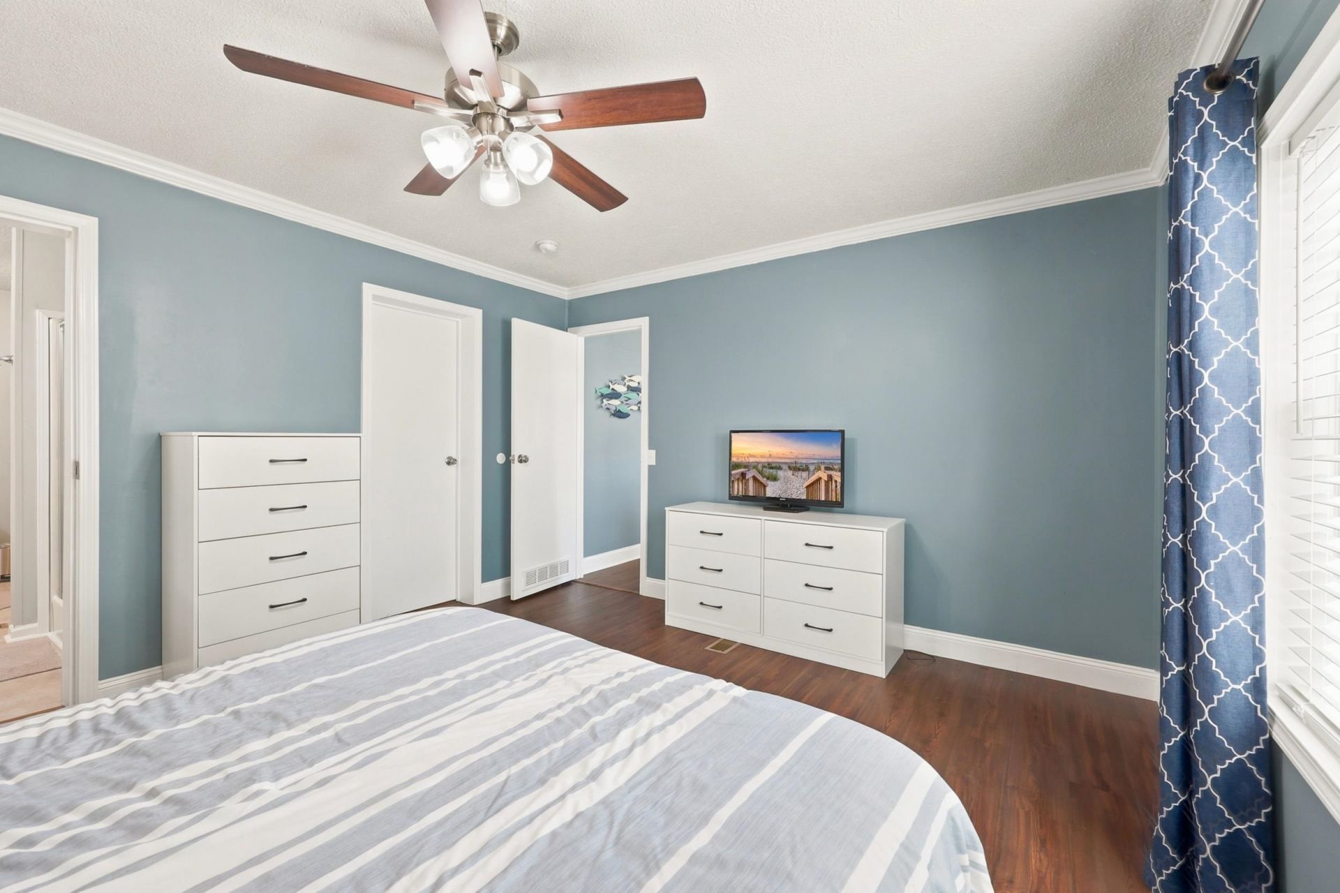 811 Waterway Dr. Photo 16