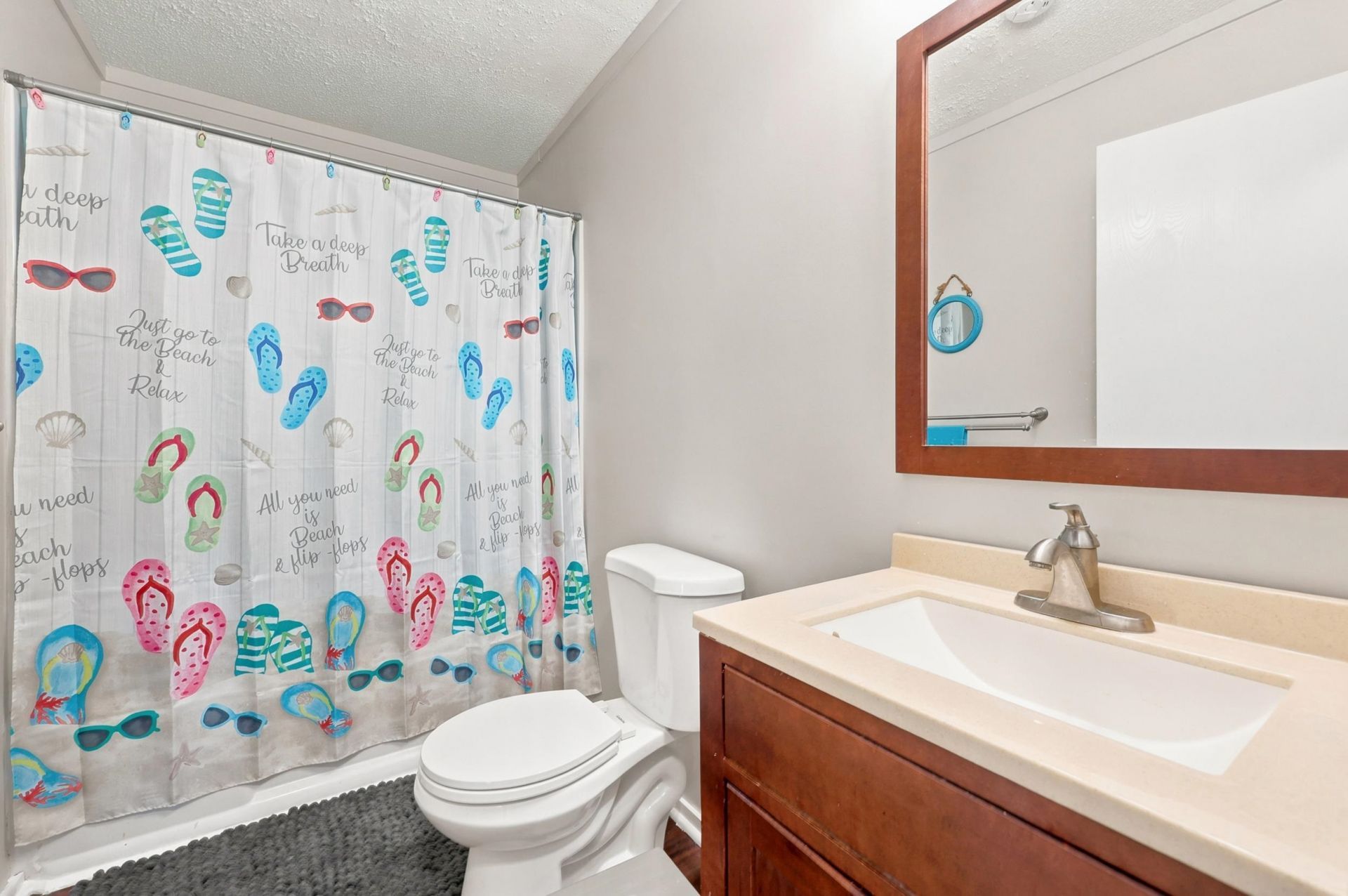 811 Waterway Dr. Photo 21