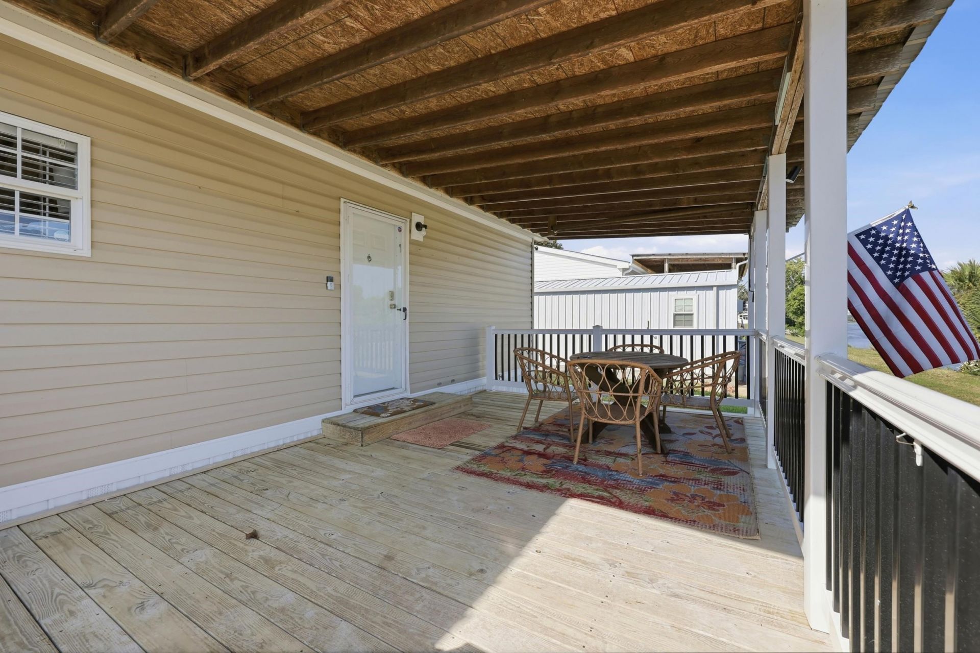 811 Waterway Dr. Photo 25