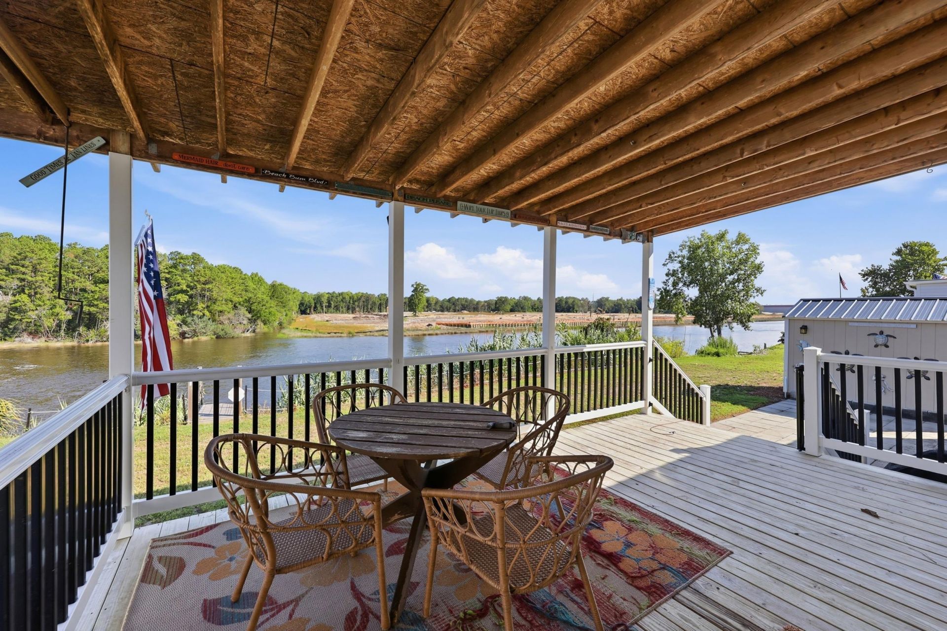 811 Waterway Dr. Photo 26