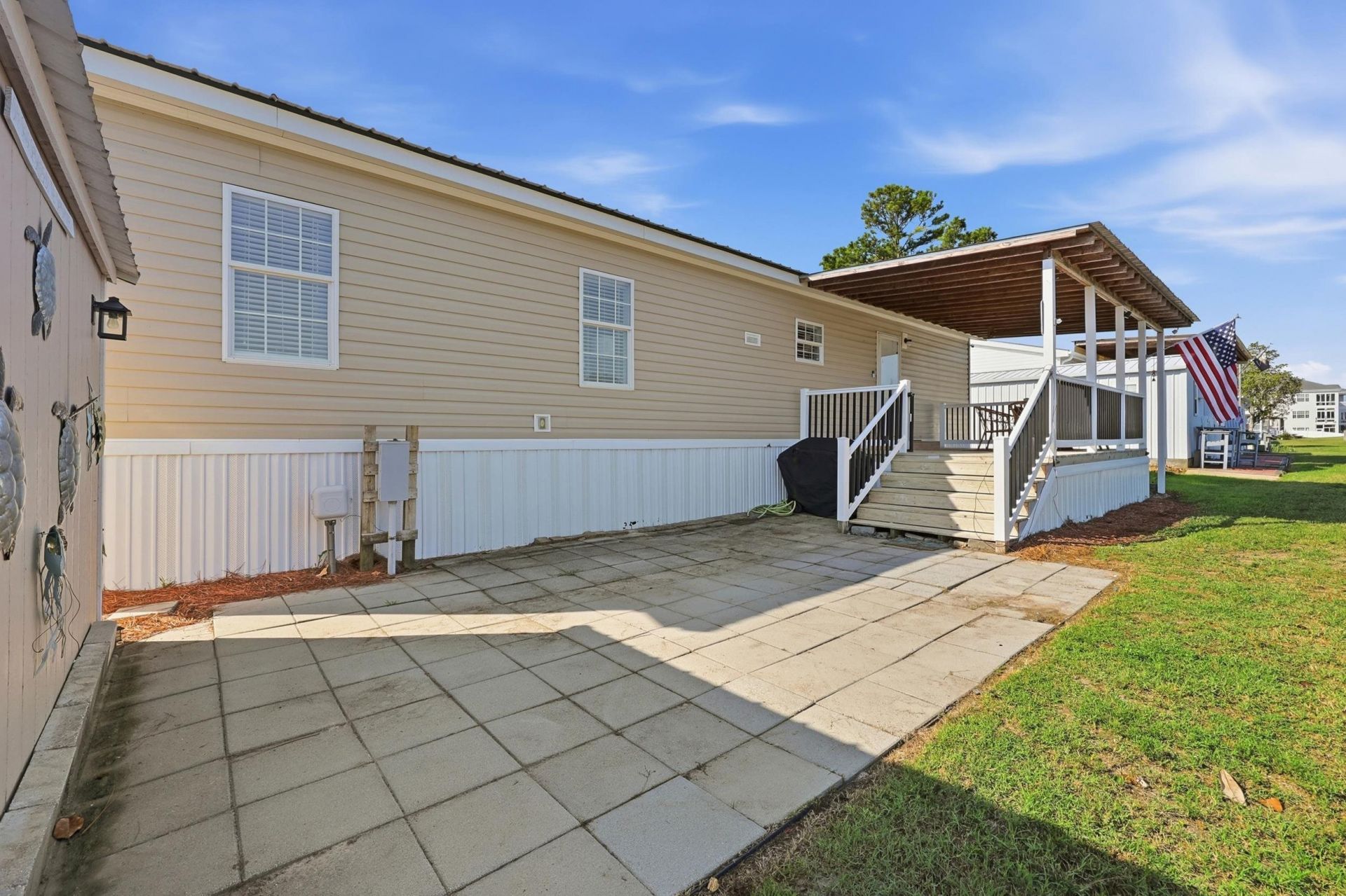 811 Waterway Dr. Photo 27