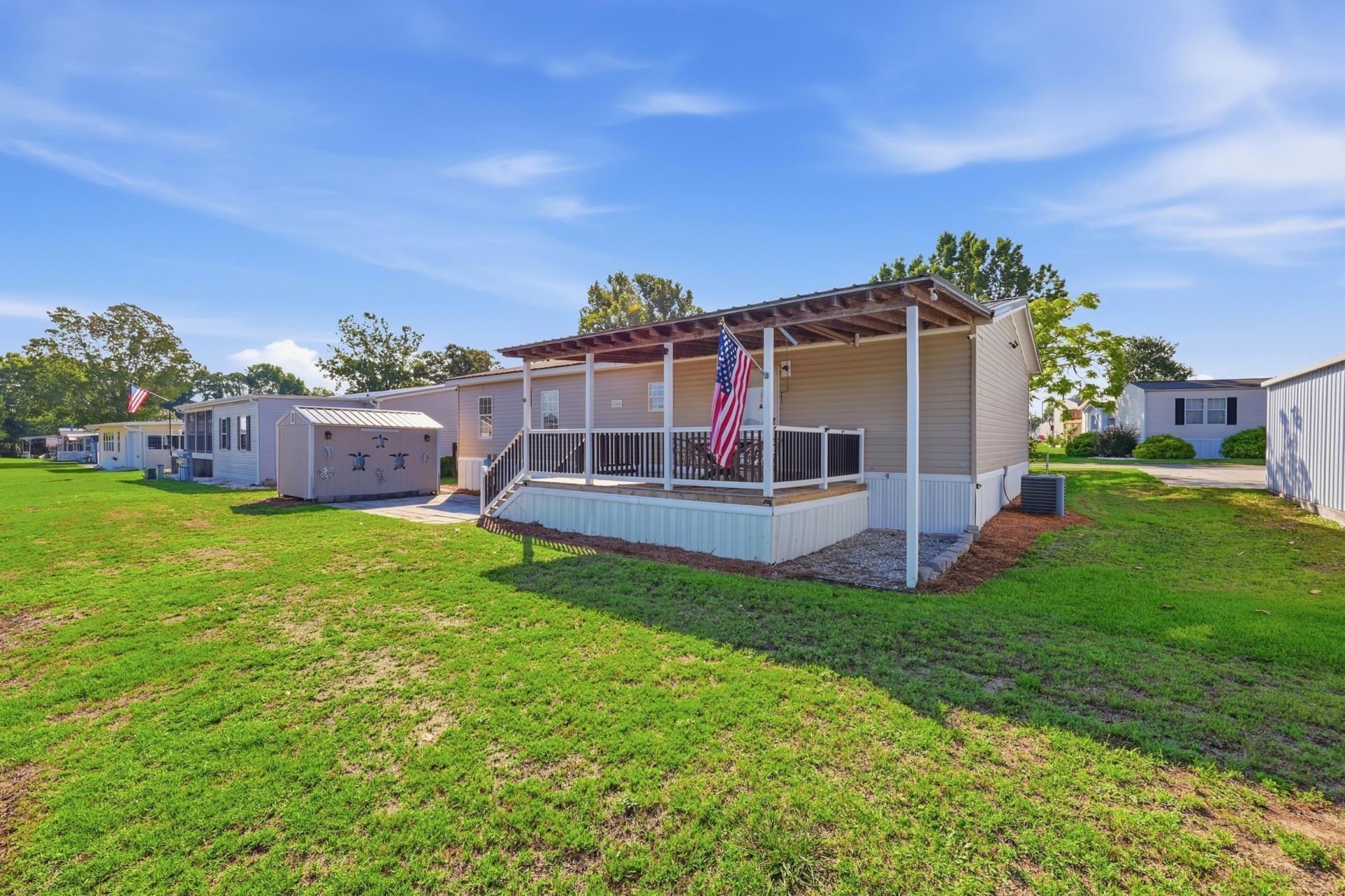 811 Waterway Dr. Photo 28