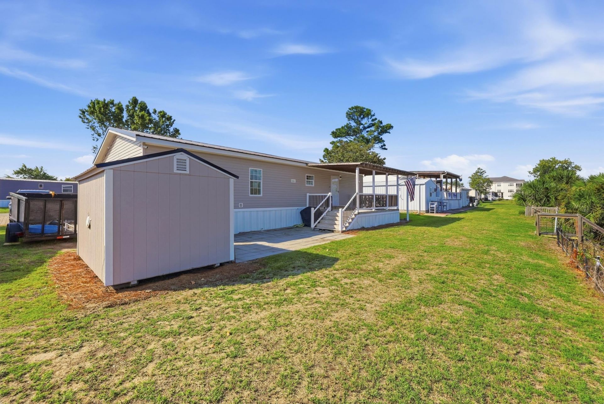 811 Waterway Dr. Photo 29
