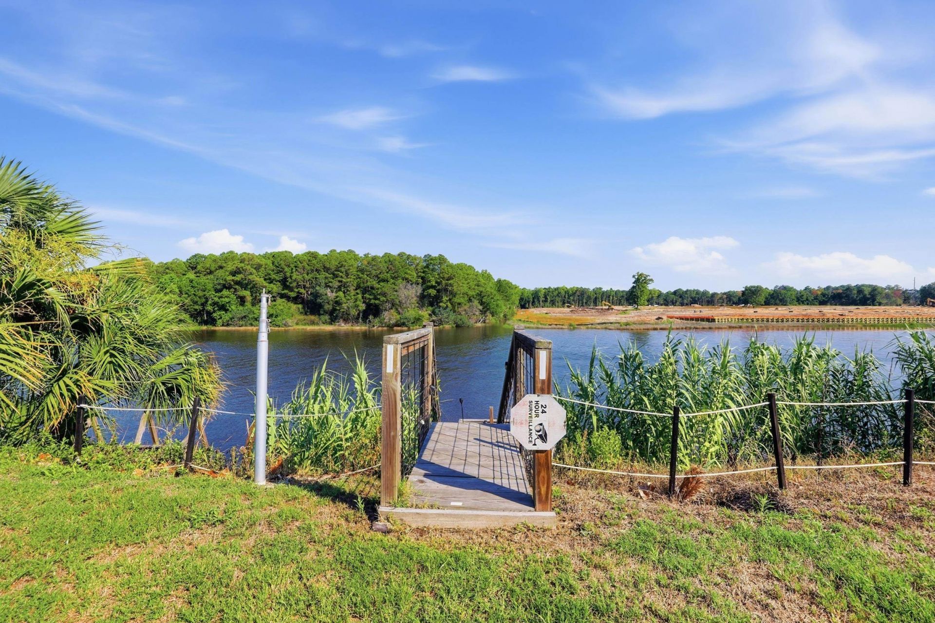 811 Waterway Dr. Photo 30