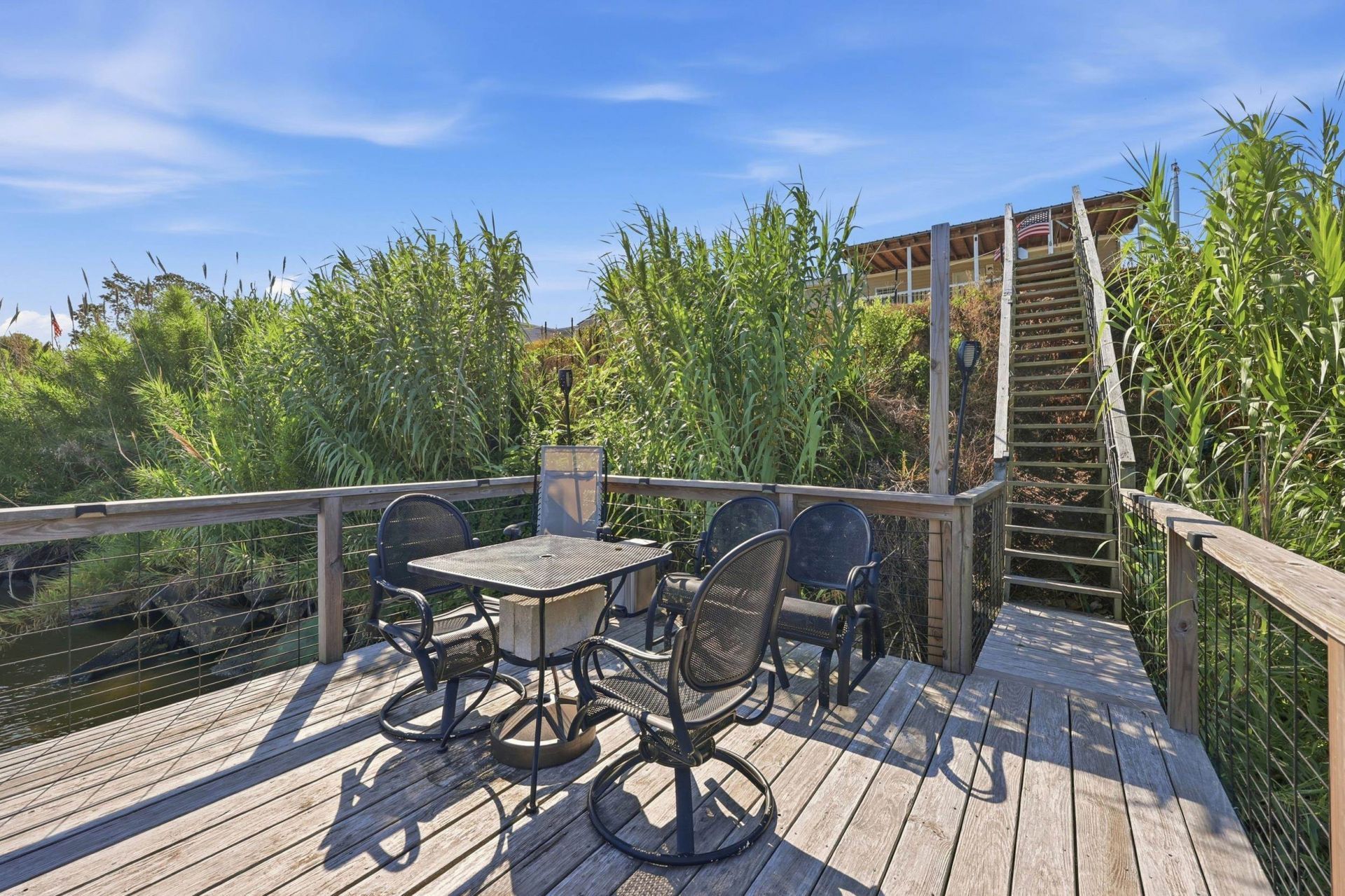 811 Waterway Dr. Photo 31