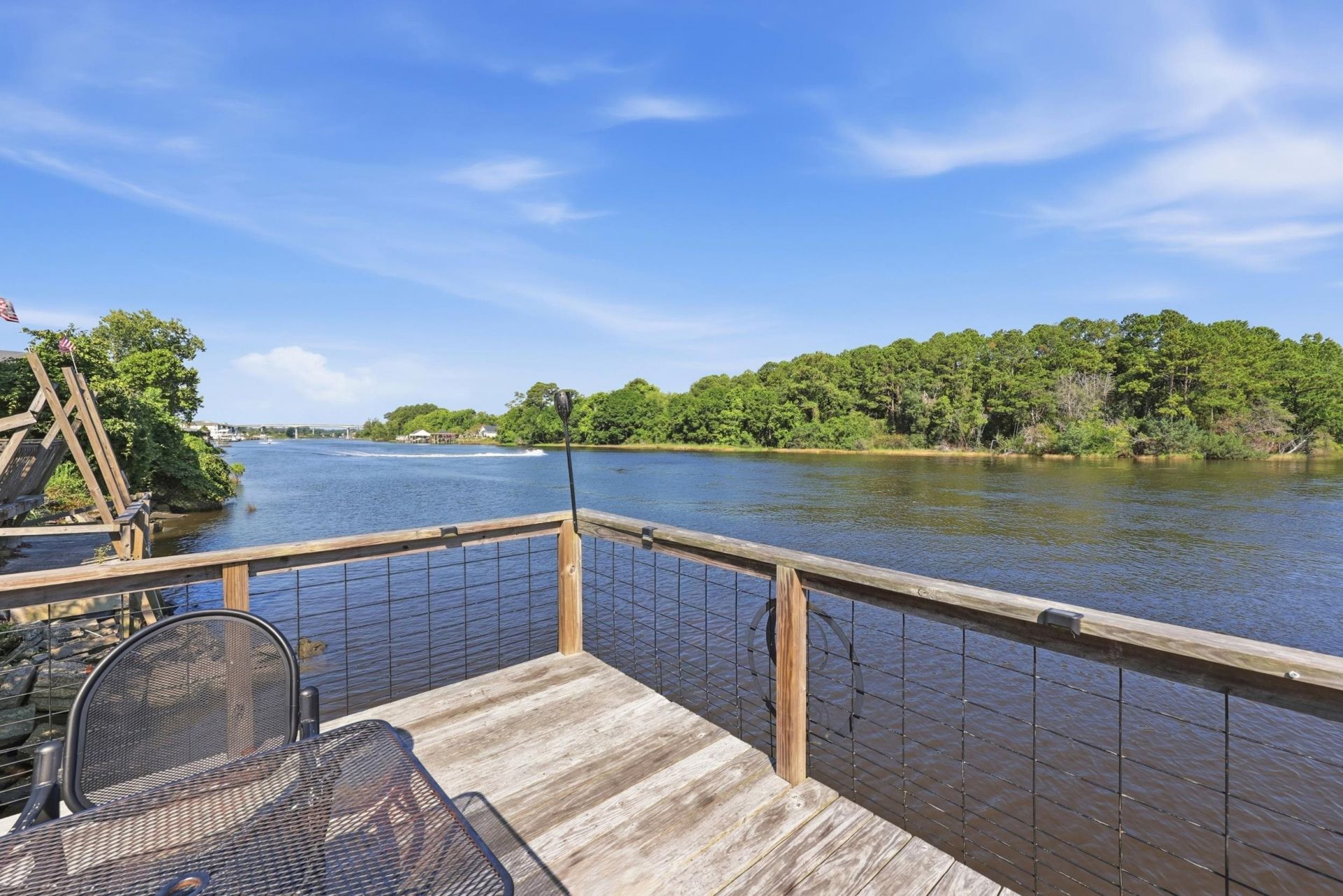 811 Waterway Dr. Photo 33