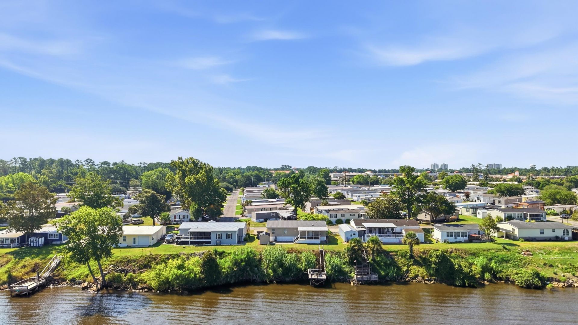 811 Waterway Dr. Photo 35