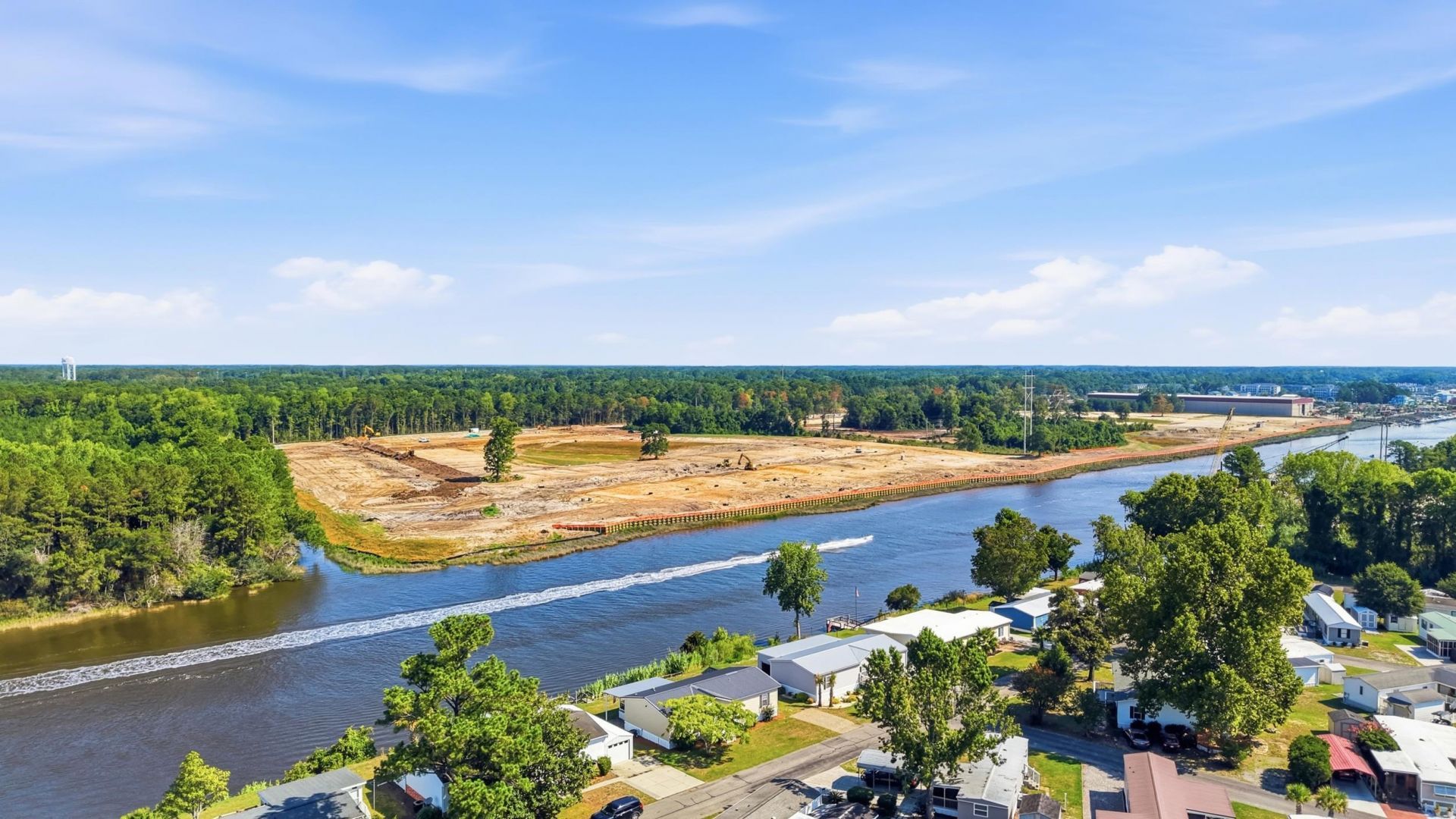 811 Waterway Dr. Photo 38
