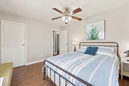 811 Waterway Dr. photo 4