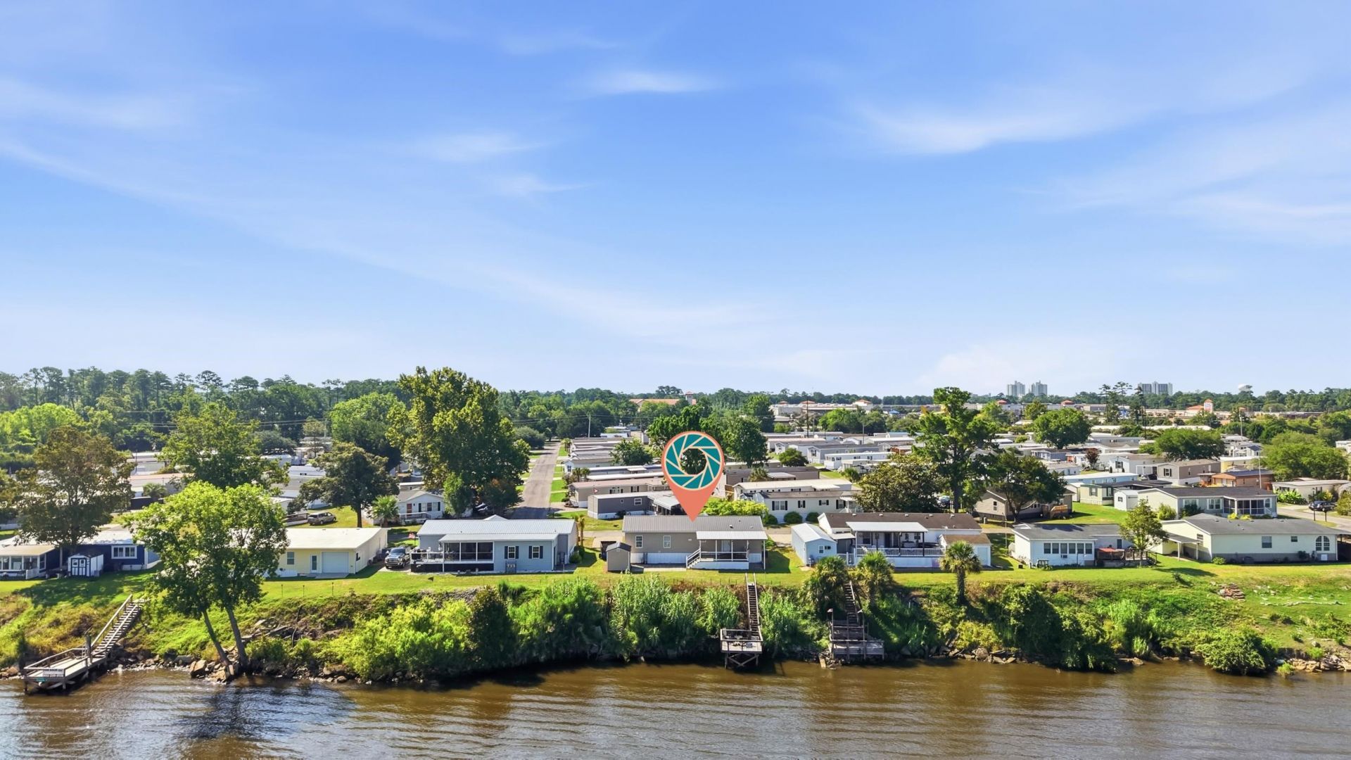 811 Waterway Dr. Photo 40