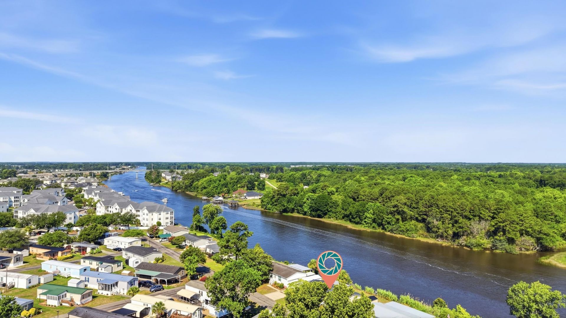 811 Waterway Dr. Photo 42