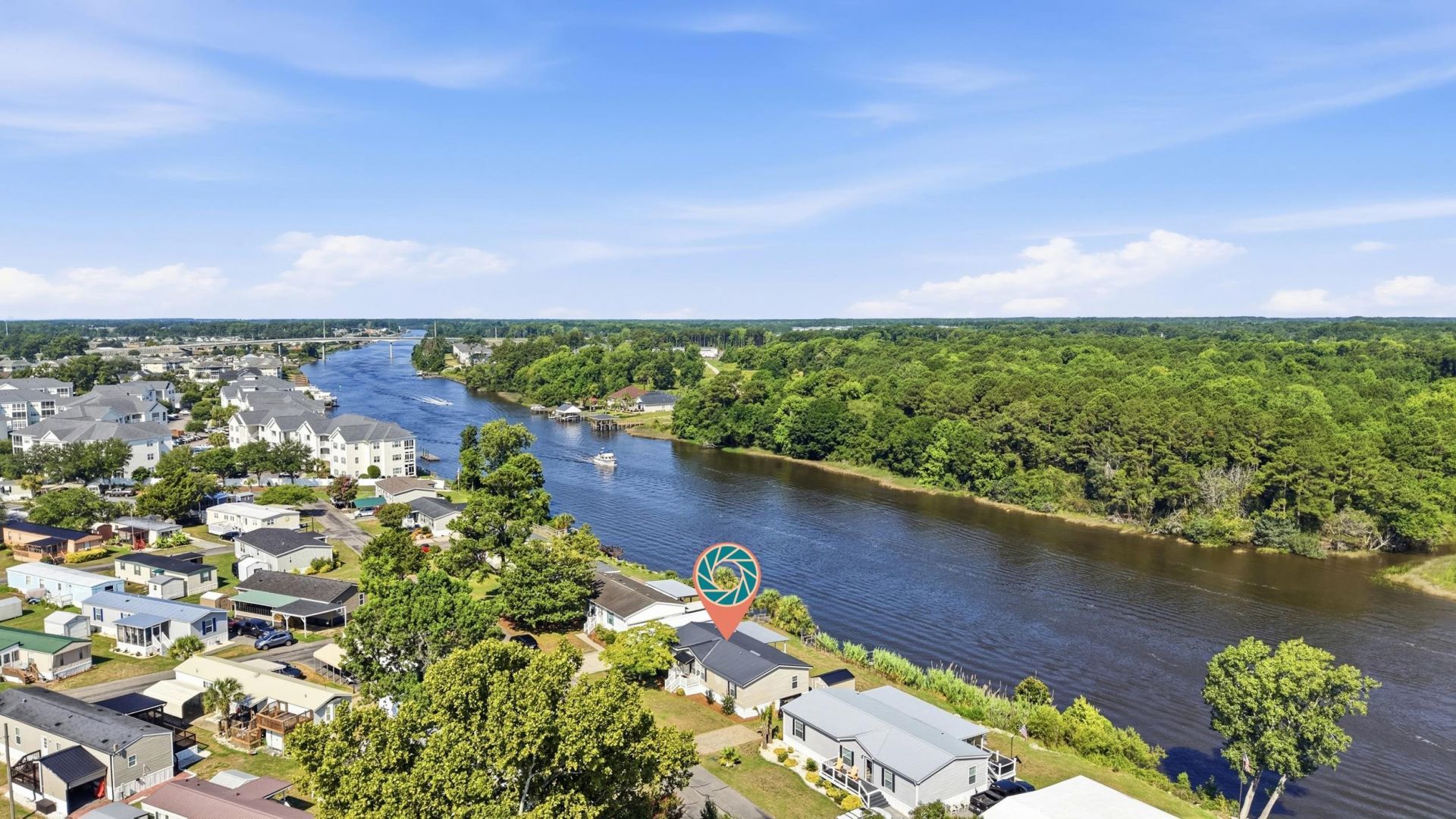 811 Waterway Dr. Photo 44