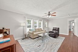 811 Waterway Dr. photo 4