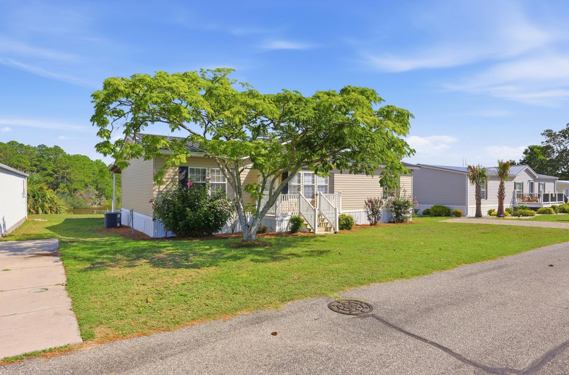 811 Waterway Dr. Photo 5