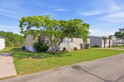 811 Waterway Dr. photo 4