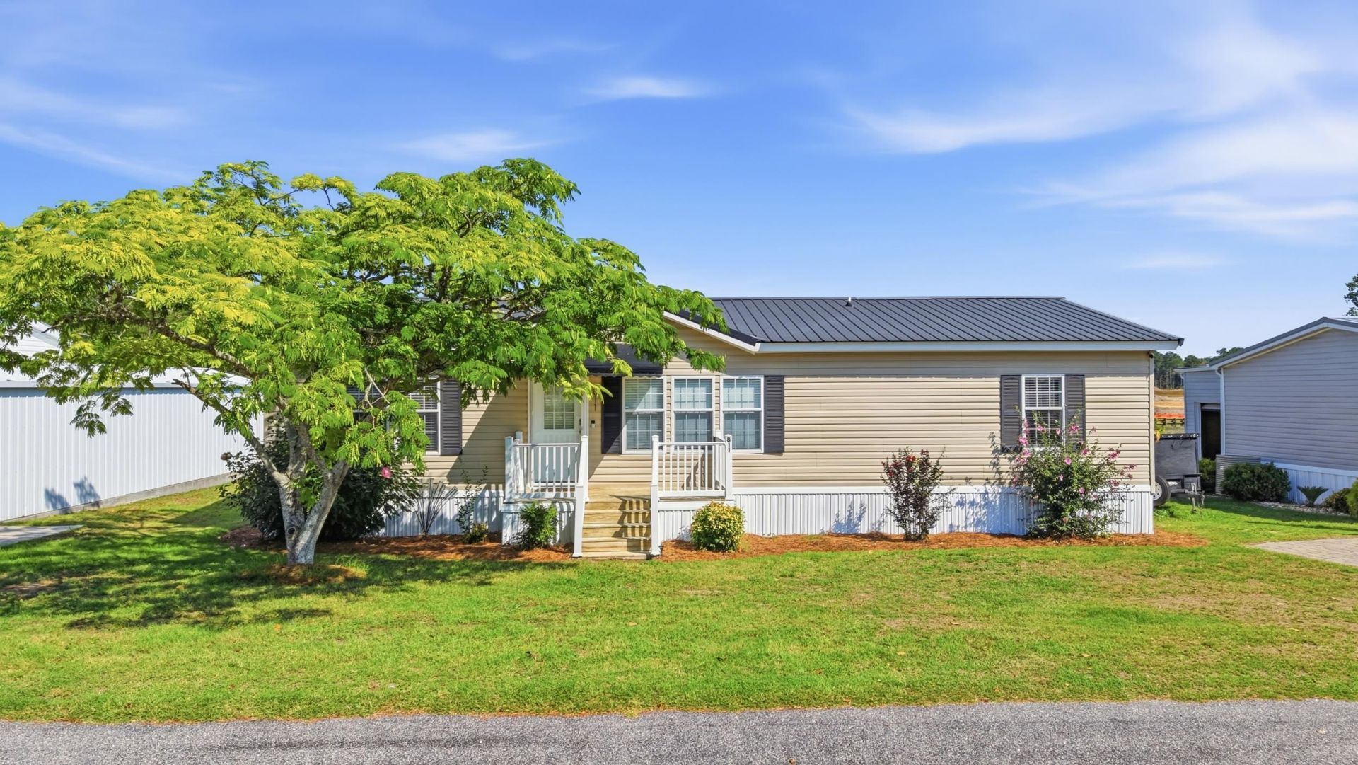 811 Waterway Dr. Photo 6