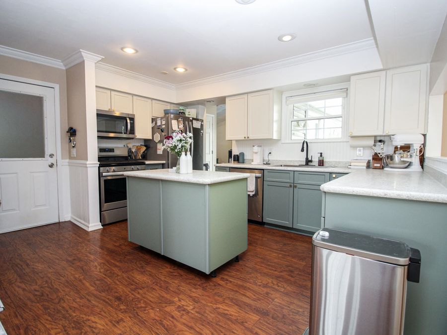Property Image 15