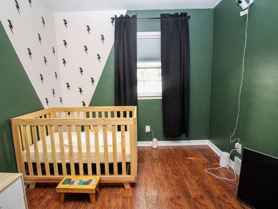 Property Image 33
