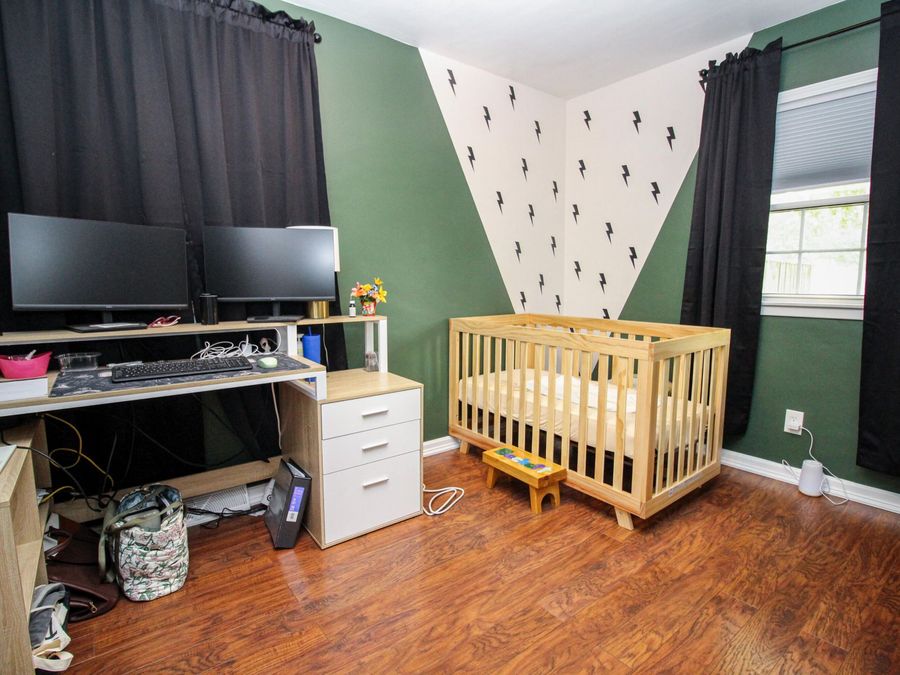 Property Image 34
