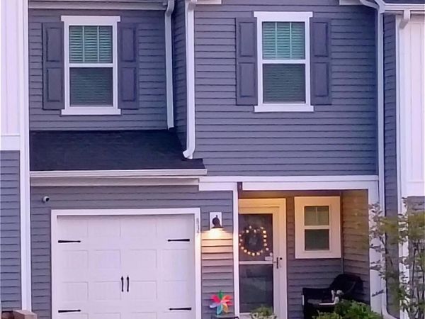 837 Gerard Bay Drive , Fort Mill, SC 29715