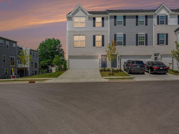 1287 Walsh Drive , Reynoldsburg, OH 43068