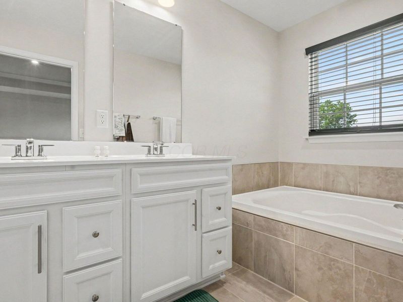 1287 Walsh Drive , Reynoldsburg, OH 43068 Photo 14