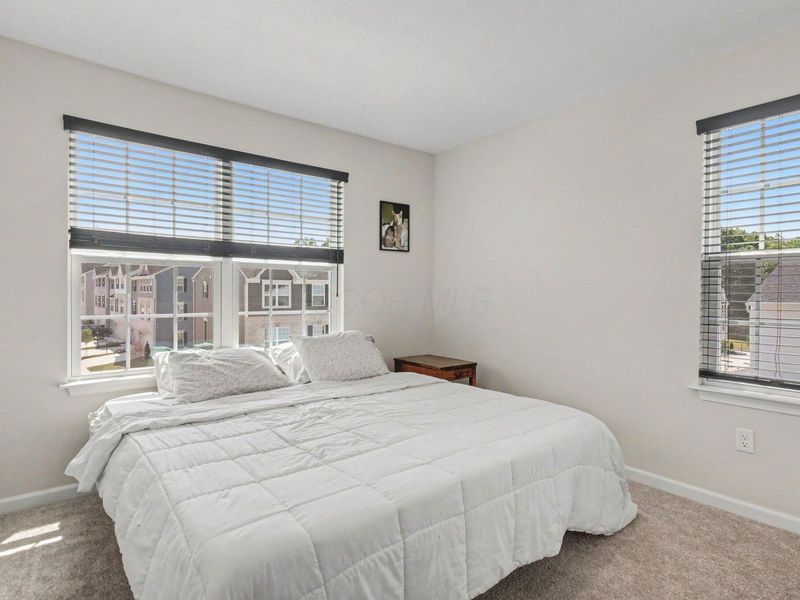 1287 Walsh Drive , Reynoldsburg, OH 43068 Photo 15