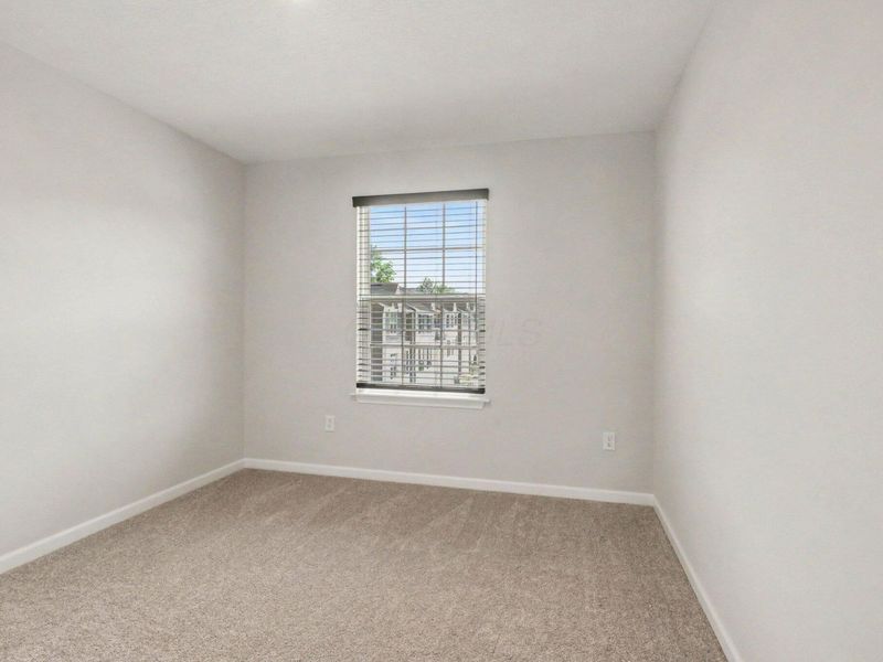1287 Walsh Drive , Reynoldsburg, OH 43068 Photo 17