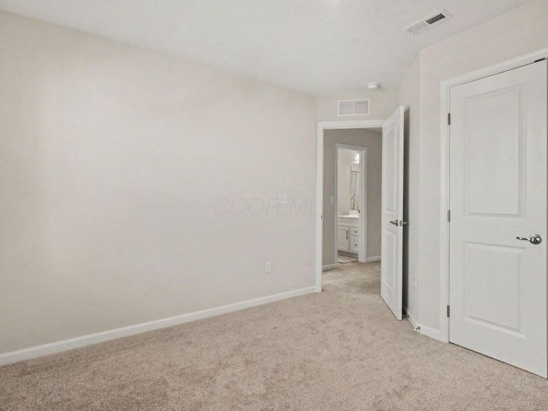 1287 Walsh Drive , Reynoldsburg, OH 43068 Photo 18