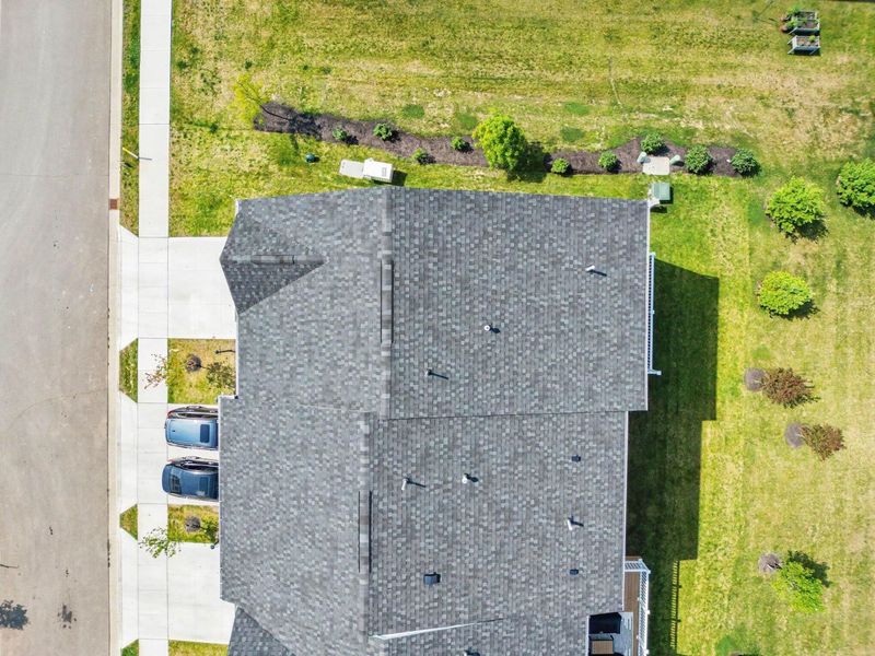 1287 Walsh Drive , Reynoldsburg, OH 43068 Photo 19