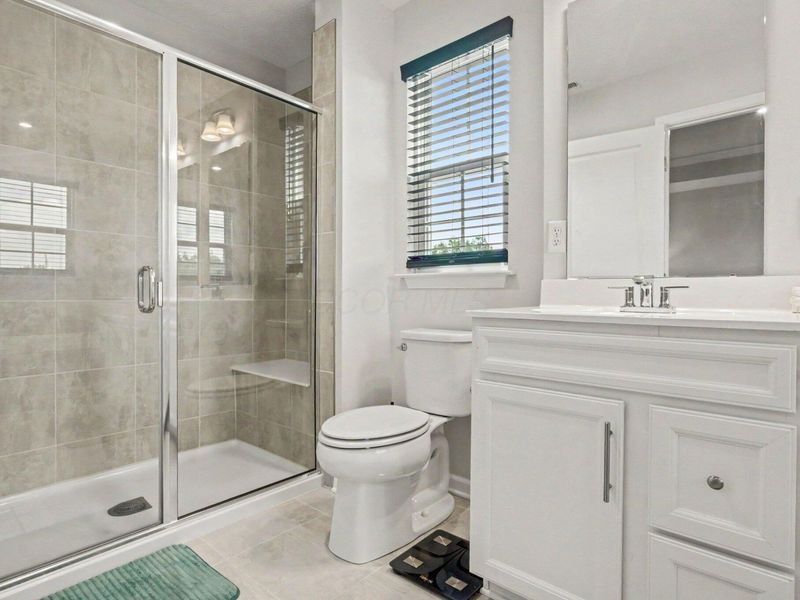 1287 Walsh Drive , Reynoldsburg, OH 43068 Photo 20