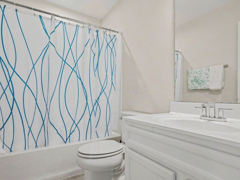 1287 Walsh Drive , Reynoldsburg, OH 43068 Photo 21