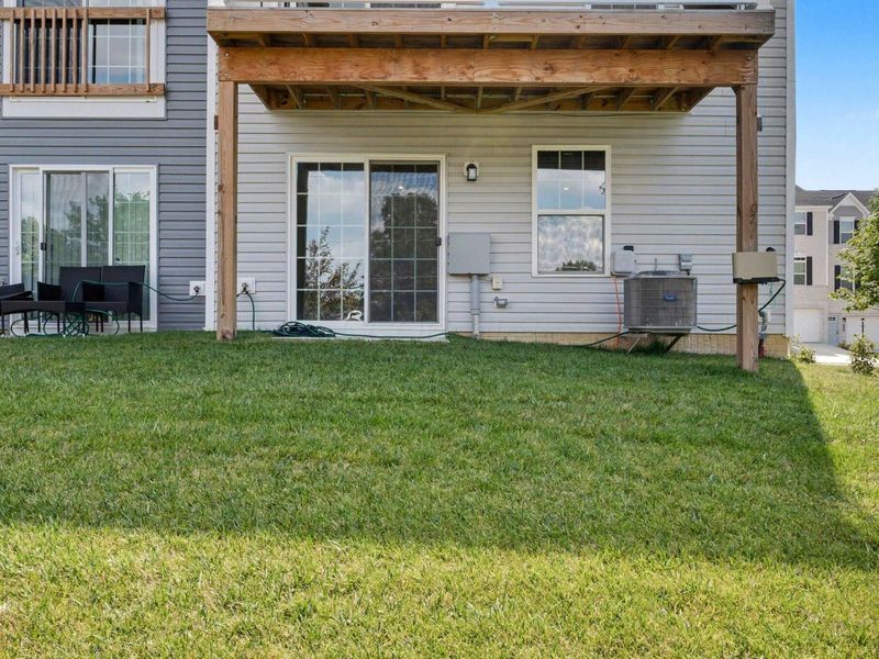 1287 Walsh Drive , Reynoldsburg, OH 43068 Photo 27