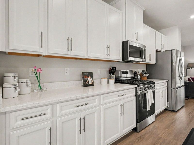 1287 Walsh Drive , Reynoldsburg, OH 43068 Photo 8