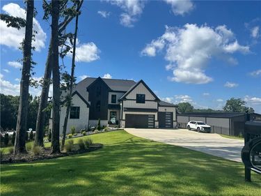 360 Smokey Road, Buford, GA 30518