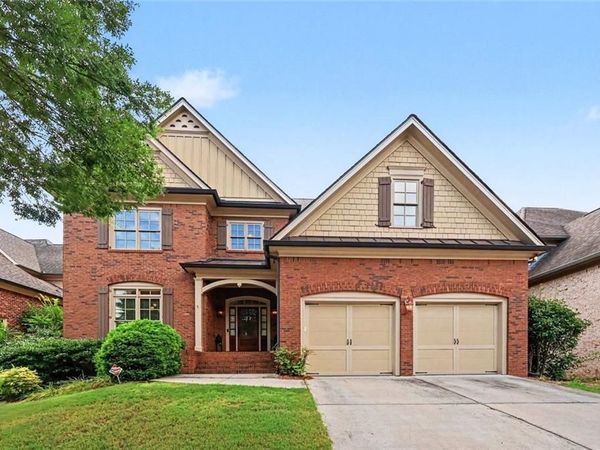 2018 Newstead Court , Snellville, GA 30078