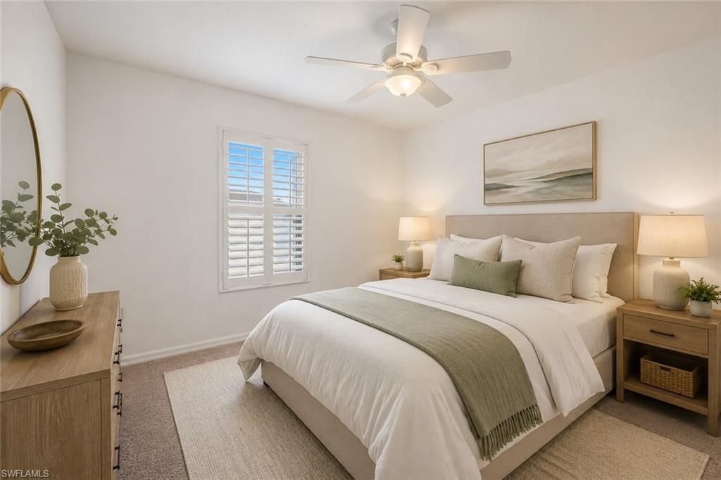 2703 NE Juanita Pl , Cape Coral, FL 33909 Photo