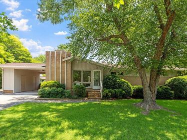 3804 Bland Road, Raleigh, NC 27609